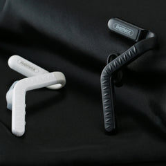 Auriculares Bluetooth REMAX RB-T16