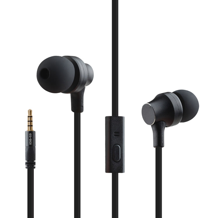 Para iPhone, iPad, Galaxy, Huawei, Xiaomi, L...