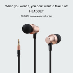 Para iPhone, iPad, Galaxy, Huawei, Xiaomi, L...