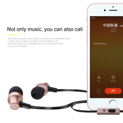 Para iPhone, iPad, Galaxy, Huawei, Xiaomi, L...