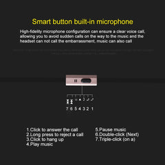 Para iPhone, iPad, Galaxy, Huawei, Xiaomi, L...