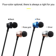 Para iPhone, iPad, Galaxy, Huawei, Xiaomi, L...