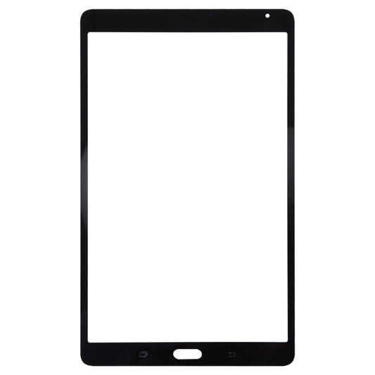 Para Galaxy Tab S 8.4 / T700 Lente de vidrio...