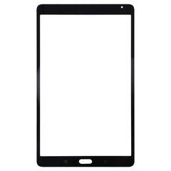 Para Galaxy Tab S 8.4 / T700 Lente de vidrio...
