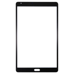 Para Galaxy Tab S 8.4 / T700 Lente de vidrio...