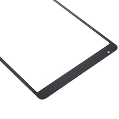 Para Galaxy Tab S 8.4 / T700 Lente de vidrio...