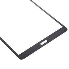 Para Galaxy Tab S 8.4 / T700 Lente de vidrio...