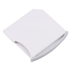 Adaptador de tarjeta Micro SD / TF a SD para...