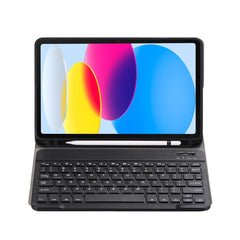 Para iPad 10. ª generación 10,9 2022 A10B te...