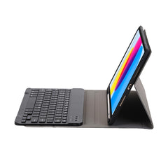 Para iPad 10. ª generación 10,9 2022 A10B te...