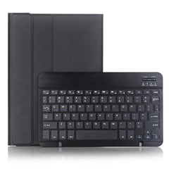 Para iPad 10. ª generación 10,9 2022 A10B te...