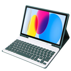 Para iPad 10. ª generación 10,9 2022 A10B te...