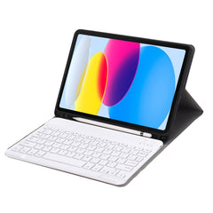 Para iPad 10. ª generación 10,9 2022 A10B te...