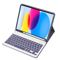 Para iPad 10. ª generación 10,9 2022 A10B te...