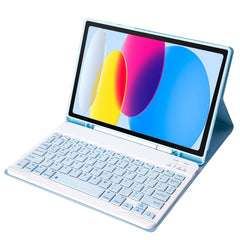 Para iPad 10. ª generación 10,9 2022 A10B te...