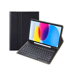 Para iPad 10.a generación 10.9 2022 YA10B Te...