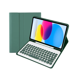 Para iPad 10.a generación 10.9 2022 YA10B Te...