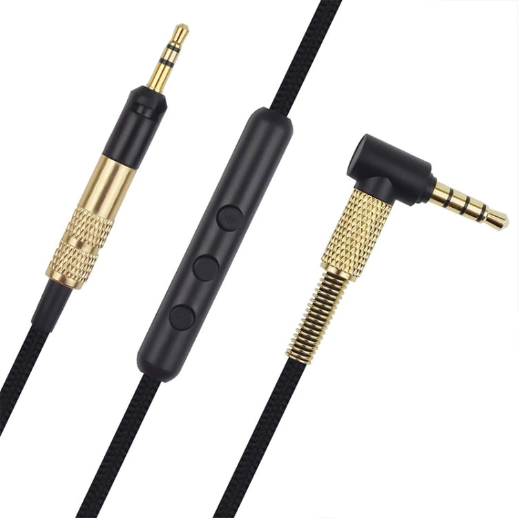 ZS0010 Versión de control por cable Cable de...