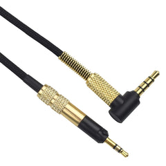 ZS0010 Versión de control por cable Cable de...