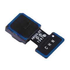 Para Galaxy J5 (2016) / J510 Módulo de cámar...