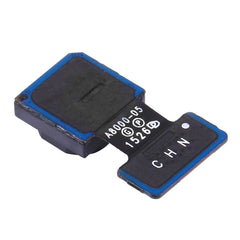 Para Galaxy J7 (2016) / J710 Módulo de cámar...