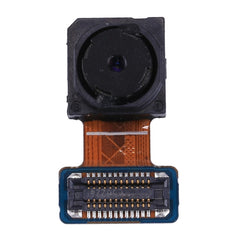 Para Galaxy J7 (2016) / J710 Módulo de cámar...