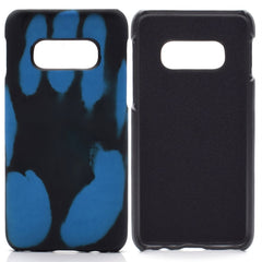 Pegar Skin + PC Estuche De Decoloración Con ...