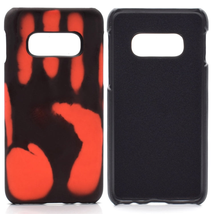 Pegar Skin + PC Estuche De Decoloración Con ...