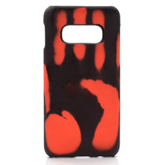 Pegar Skin + PC Estuche De Decoloración Con ...