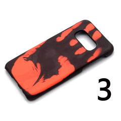 Pegar Skin + PC Estuche De Decoloración Con ...