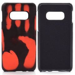 Pegar Skin + PC Estuche De Decoloración Con ...