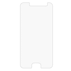 Para Galaxy J2 Prime / G532 0,26 mm 9H Durez...
