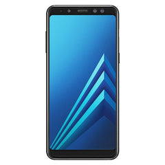 Para Galaxy A8+ (2018) 0,26 mm 9H Dureza sup...