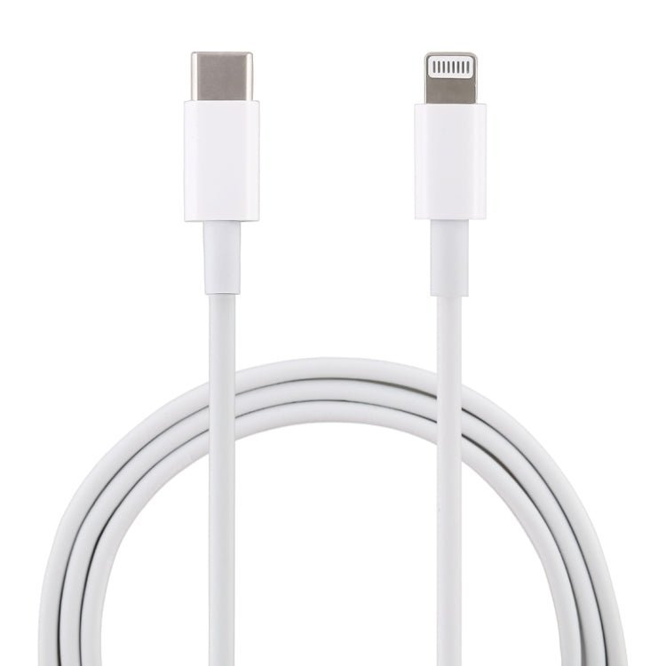 Cable de carga rápida PD de 20W, 9V/2A, 1M, ...