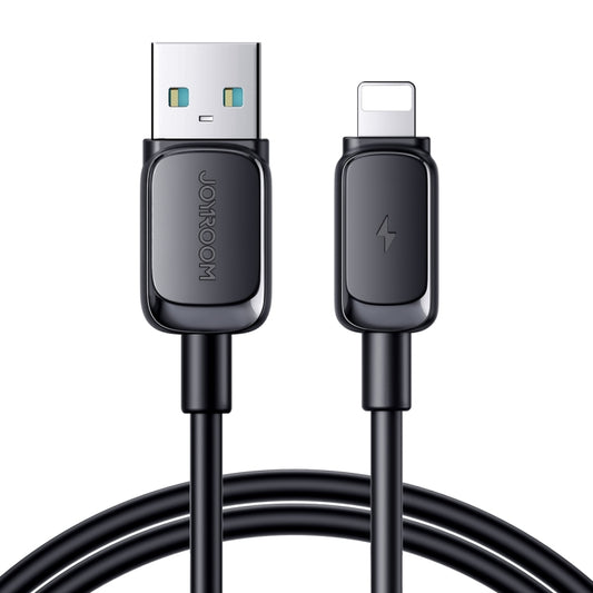 JOYROOM S-AL012A14 Cable de datos de carga r...