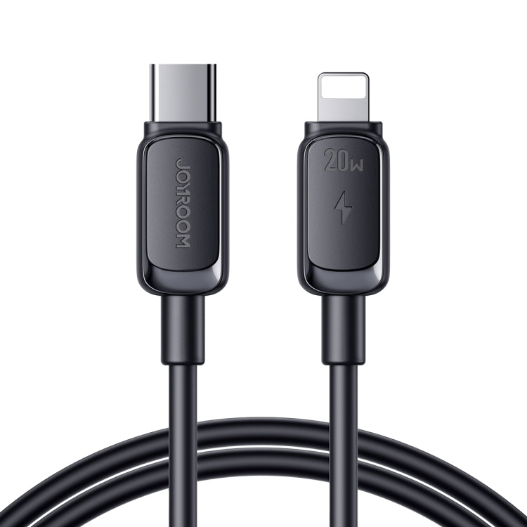 JOYROOM S-CL020A14 Cable de datos de carga r...