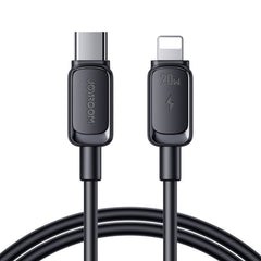 JOYROOM S-CL020A14 Cable de datos de carga r...