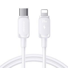 JOYROOM S-CL020A14 Cable de datos de carga r...