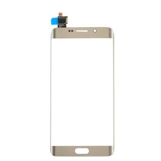 Para Galaxy S6 Edge+ / G928 Digitalizador de...
