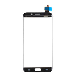 Para Galaxy S6 Edge+ / G928 Digitalizador de...