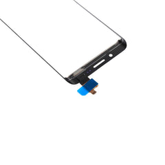 Para Galaxy S6 Edge+ / G928 Digitalizador de...