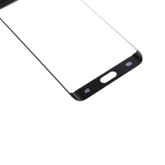 Para Galaxy S6 Edge+ / G928 Digitalizador de...