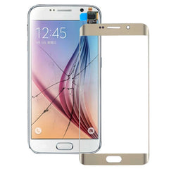 Para Galaxy S6 Edge+ / G928 Digitalizador de...