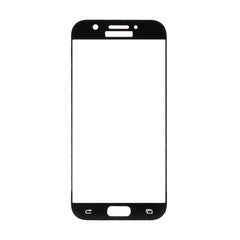Para Galaxy A5 (2017) / A520 0,33 mm 9H Dure...