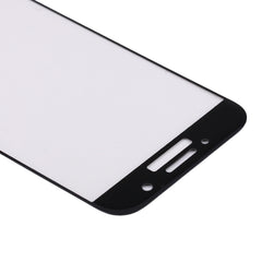 Para Galaxy A5 (2017) / A520 0,33 mm 9H Dure...