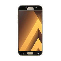 Para Galaxy A5 (2017) / A520 0,33 mm 9H Dure...