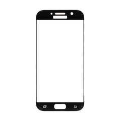 Para Galaxy A3 (2017) / A320 0,33 mm 9H Dure...