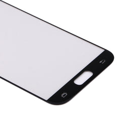Para Galaxy A3 (2017) / A320 0,33 mm 9H Dure...