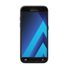 Para Galaxy A3 (2017) / A320 0,33 mm 9H Dure...