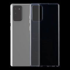 Para Samsung Galaxy Note 20 5G 0,75 mm Funda...